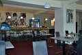 cafe_bar_restaurant_1
