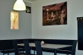 cafe_bar_restaurant_2