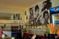 cafe_bar_restaurant_3
