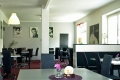cafe_bar_restaurant_4