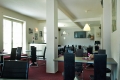 cafe_bar_restaurant_6