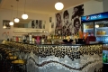 cafe_bar_restaurant_8