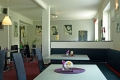 cafe_bar_restaurant_9