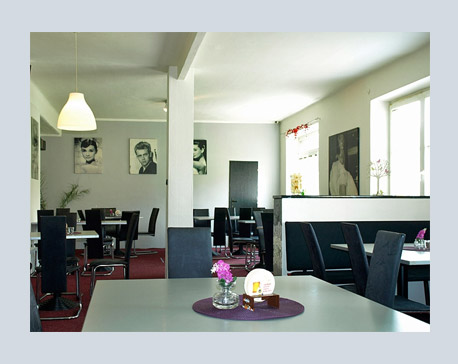 tlacitko_restaurace_1